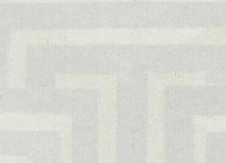 Фото - Обои Holland & Sherry Metropolis - 401380>