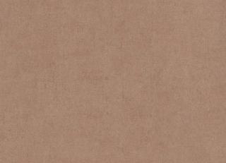 Фото - Обои Khroma Sound of Color - 402403>