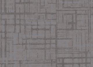 Фото - Обои KT Exclusive Fluid - 244917>