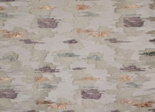 Фото - Ткани Dedar Dalie Papaveri Tulipani - 358032>