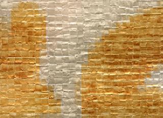 Фото - Обои Elitis Parade - 262152>