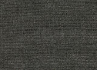 Фото - Ткани Black Edition Kuboa - 418928>