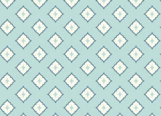 Фото - Обои для стен Ashford House - 306877>