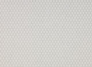 Фото - Ткани Colefax and Fowler Alberry - 258507>