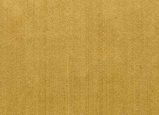 Фото - Ткани Designers Guild Chambord - 282548>