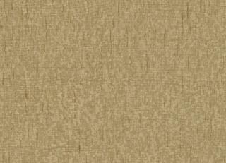 Фото - Обои Eijffinger Sundari - 427618>