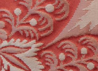 Фото - Ткани Lelievre Patrimoine - 381549>