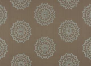 Фото - Ткани Villa Nova Zagora - 278321>