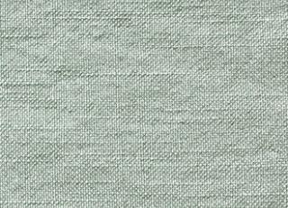 Фото - Ткани Elitis Lucia - 378117>