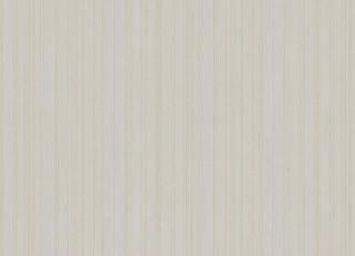 Фото - Обои для спальни - 512672>