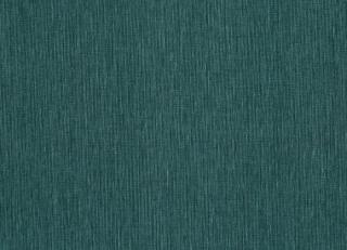 Фото - Обои Casamance Hanae - 516681>