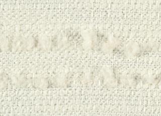 Фото - Ткани Elitis Horizon - 519735>