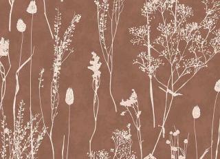 Фото - Обои Eijffinger Waterfront - 526517>