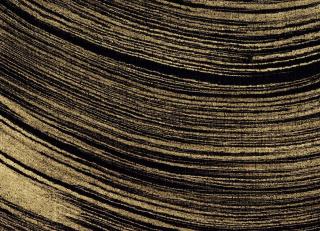 Фото - Ткани CMO Paris Gesso - 550894>