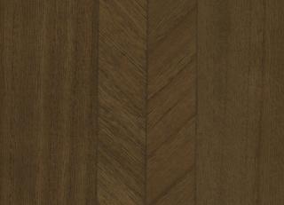 Фото - Обои Maya Romanoff Ajiro Coffers - 553896>