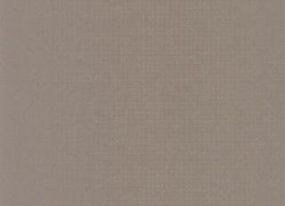 Фото - Обои Casadeco Vision - 554533>