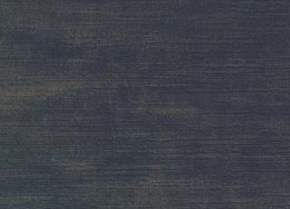 Фото - Ткани Foresti Home Collection Velluto di Lino - 563528>