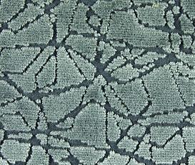 Фото - Ткани Alessandro Bini Crackle - 567429>