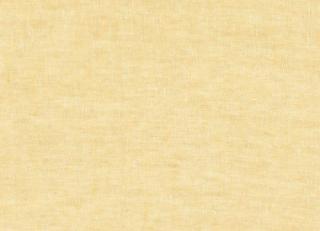 Фото - Ткани Casamance Topaze 2 - 594957>