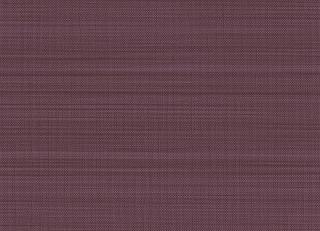 Фото - Обои Texdecor Vinyl Acoustic Wallcovering Vol.I - 596912>