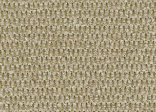 Фото - Ткани Elitis Venice Beach - 605521>