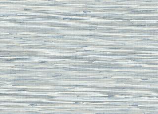 Фото - Обои Daisy Bennet Woodlands Resource - 618479>