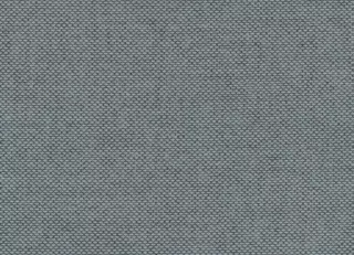 Фото - Ткани Kvadrat Re-wool 2 by Margrethe Odgaard - 627441>
