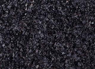 Фото - Обои Phillip Jeffries Granite III - 504982>