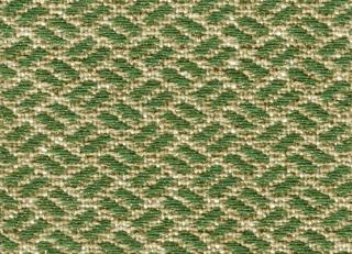 Фото - Ткани Titley and Marr Tribal Collection - 389938>