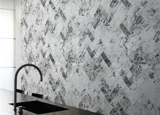 Фото - Обои Londonart Collection Glass 19 - 454046>