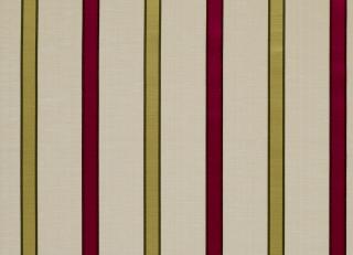 Фото - Ткани James Hare - 287025>