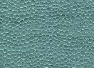 Фото - Обои Elitis Luminescent - 261980>