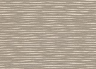 Фото - Ткани Zinc Salamander - 385782>