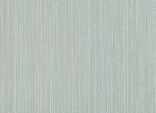 Фото - Обои Villa Nova Hana Wallcoverings - 383851>
