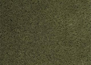 Фото - Ковры на пол Zoffany - 323367>