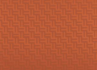 Фото - Ткани Villa Nova Valleta Jacquards - 292593>