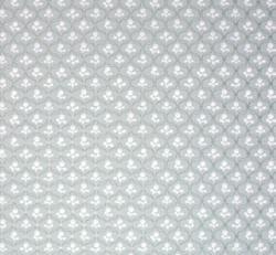 Фото - Обои Nina Campbell Paradiso - 176396>