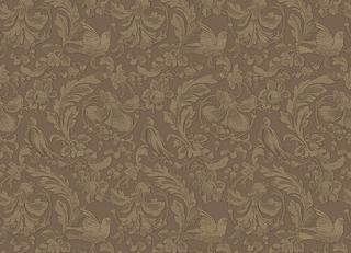 Фото - Обои Loymina Amber Salon - 411000>