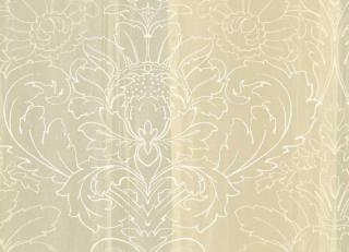 Фото - Обои Mayflower by Kt Exclusive Providence - 310156>