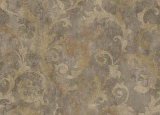 Фото - Обои Fresco wallcoverings Dimensional Effects - 238629>