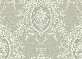 Фото - Обои Architector Lancaster - 242083>