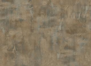 Фото - Обои KT Exclusive Radiant - 346869>