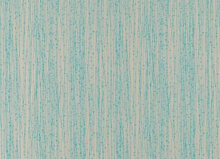 Фото - Ткани Harlequin Callista Fabrics - 301267>