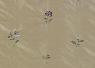 Фото - Ткани James Hare Botanical Silks - 363560>