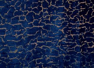 Фото - Ткани Misia Le Grand Rift - 466508>