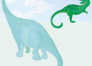 Фото - Обои для стен Studio OnsZelf - 350974>