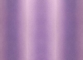 Фото - Сиреневые флизелиновые обои на стену - 219346>