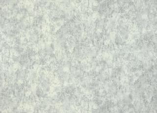 Фото - Ткани Designers Guild Deltona - 283891>