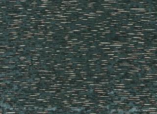 Фото - Ткани Misia Reflet de Narcisse - 414667>