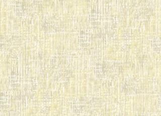 Фото - Обои Seabrook Majorca - 433872>